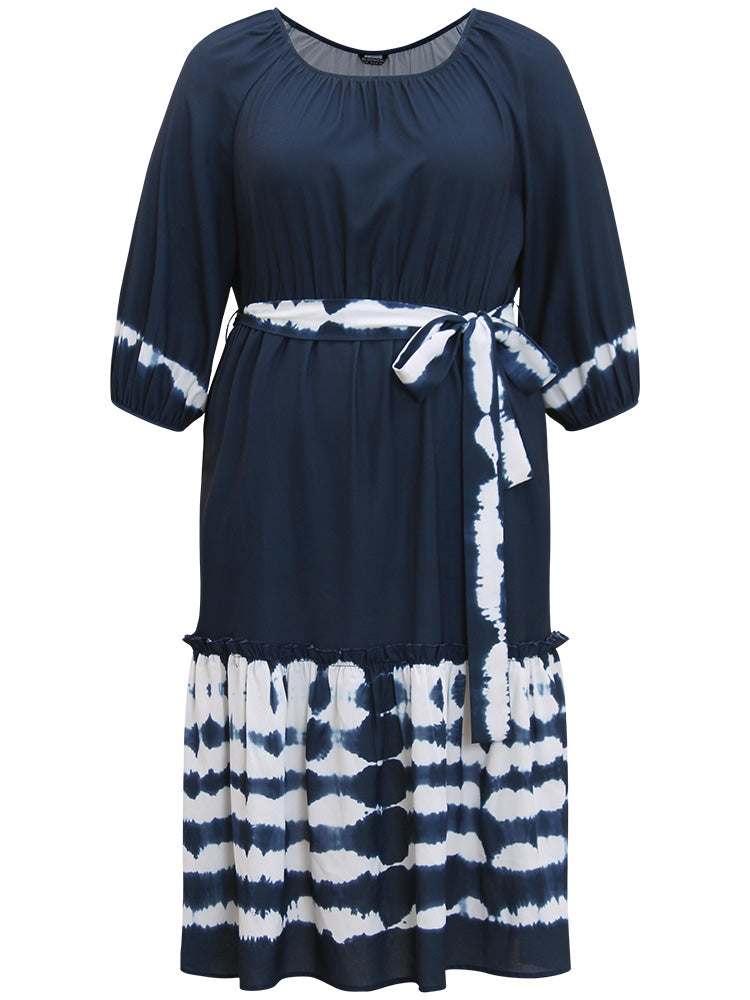 99b45295-2c8d-4b56-9388-acbbe1549d31