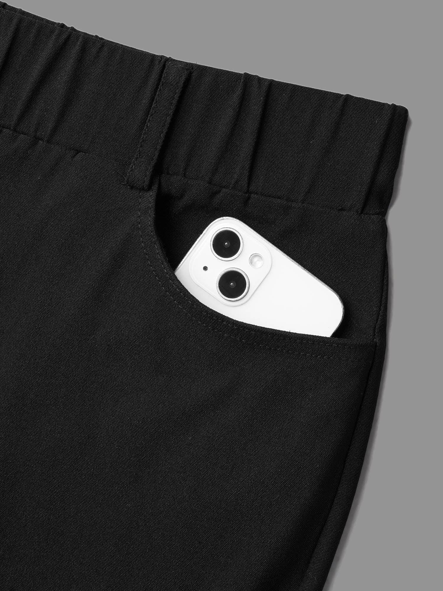 eaa5ba60-58fd-451d-a009-a48a15a45b38