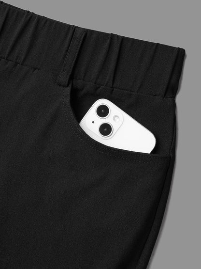 eaa5ba60-58fd-451d-a009-a48a15a45b38