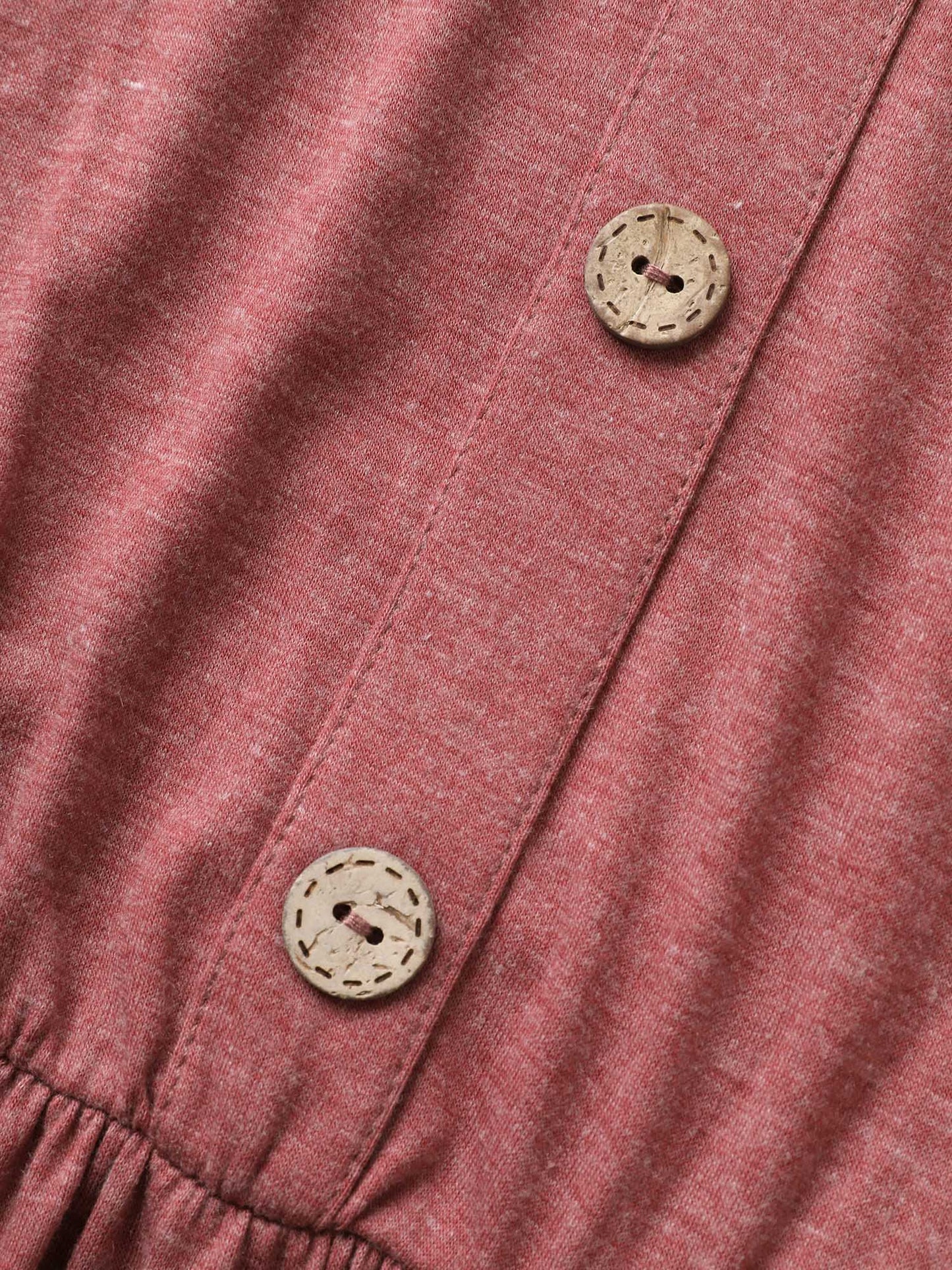 a2a3ab4e-9c4f-45be-94b2-7a6096ceabcc