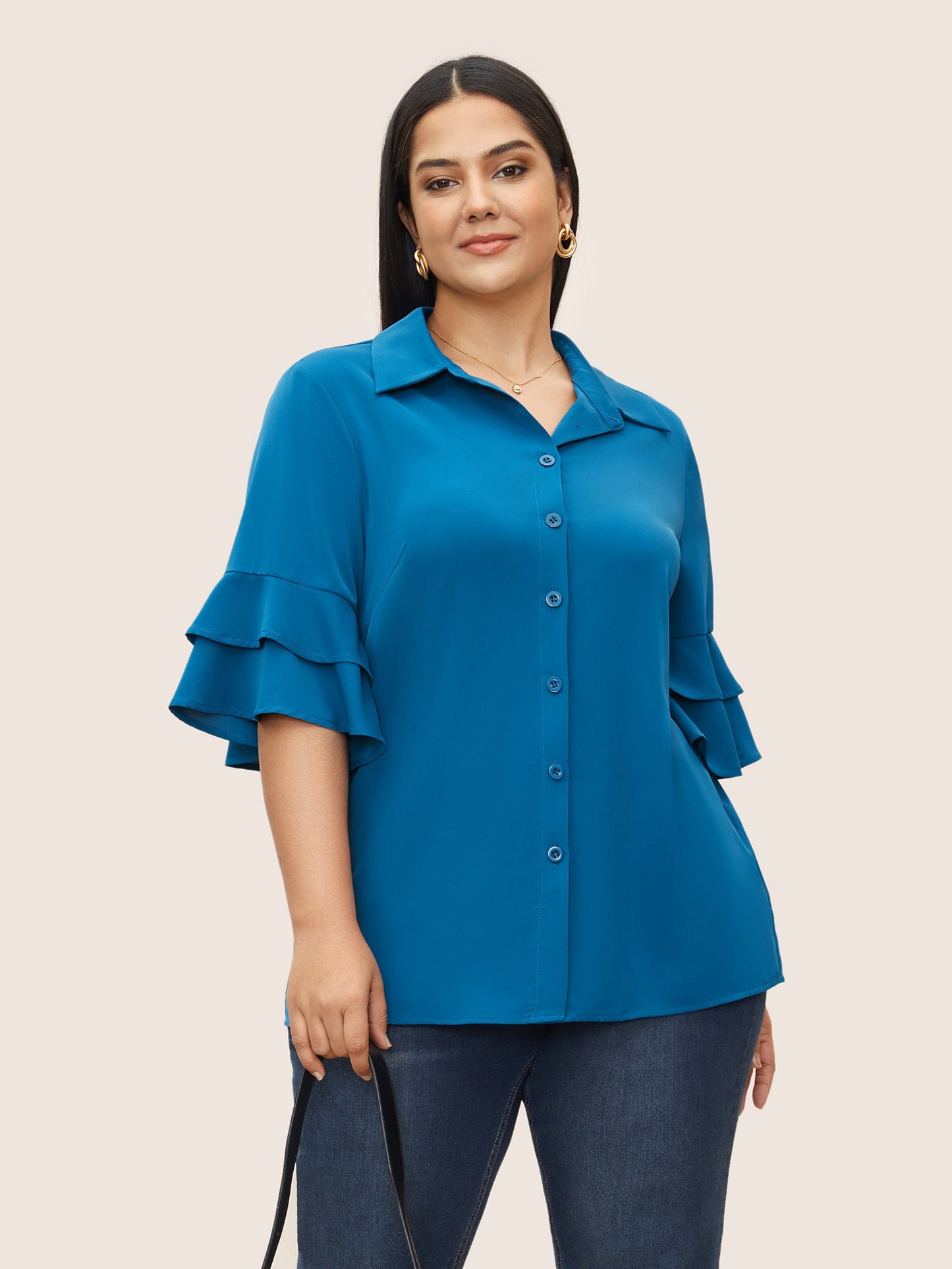 9bb23ec8-dfd9-4ffe-a21a-14269fcc16f2