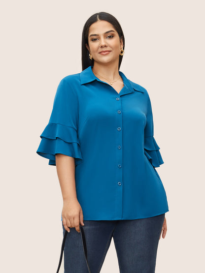 9bb23ec8-dfd9-4ffe-a21a-14269fcc16f2