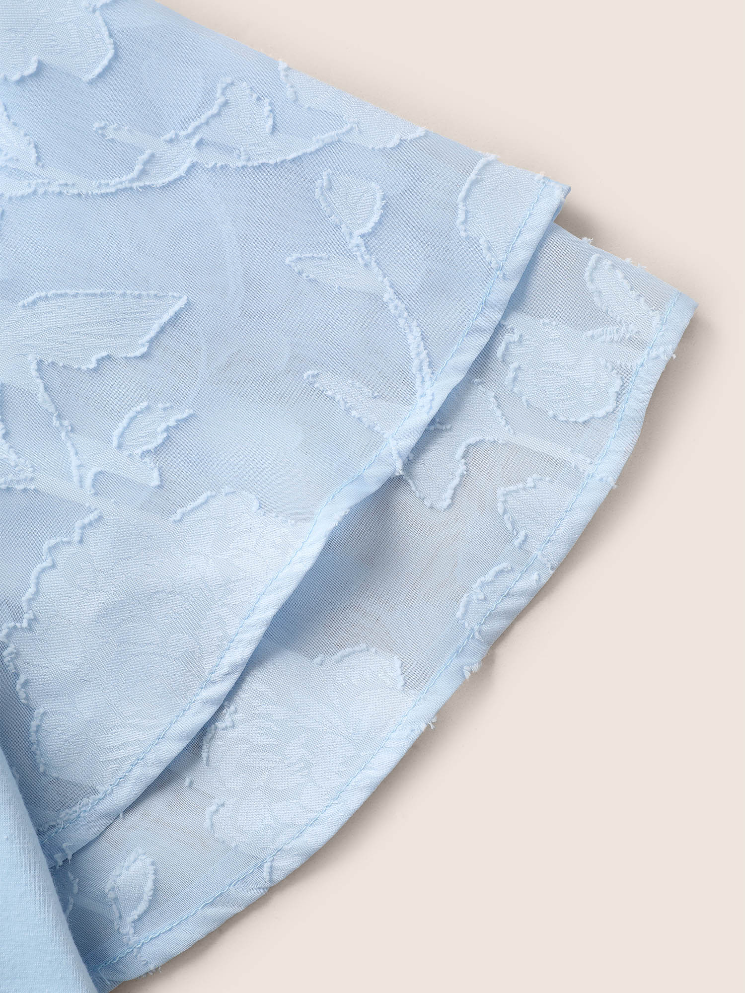 83b442d6-dce4-42a6-8272-e35cec89b184