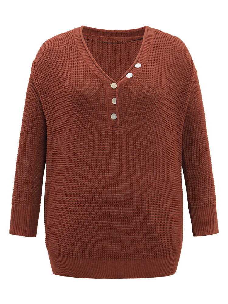 5c7c878d-fd70-49e0-9cf6-42583bb187de