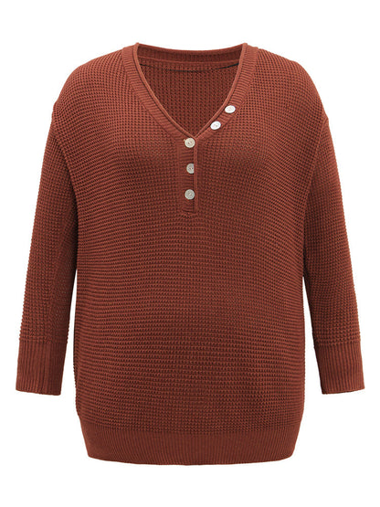 5c7c878d-fd70-49e0-9cf6-42583bb187de