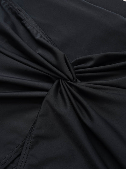 5d4d4e7f-65d9-41c1-bdbe-b36eb4556fc1