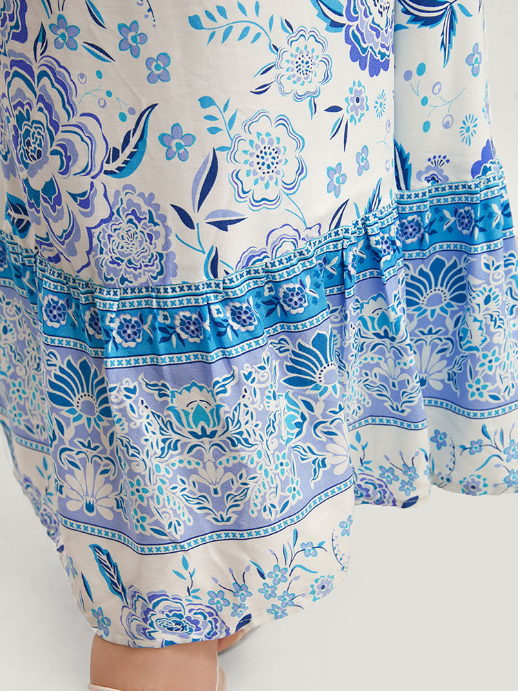 3914b818-da67-4460-aaab-9c087676fc29