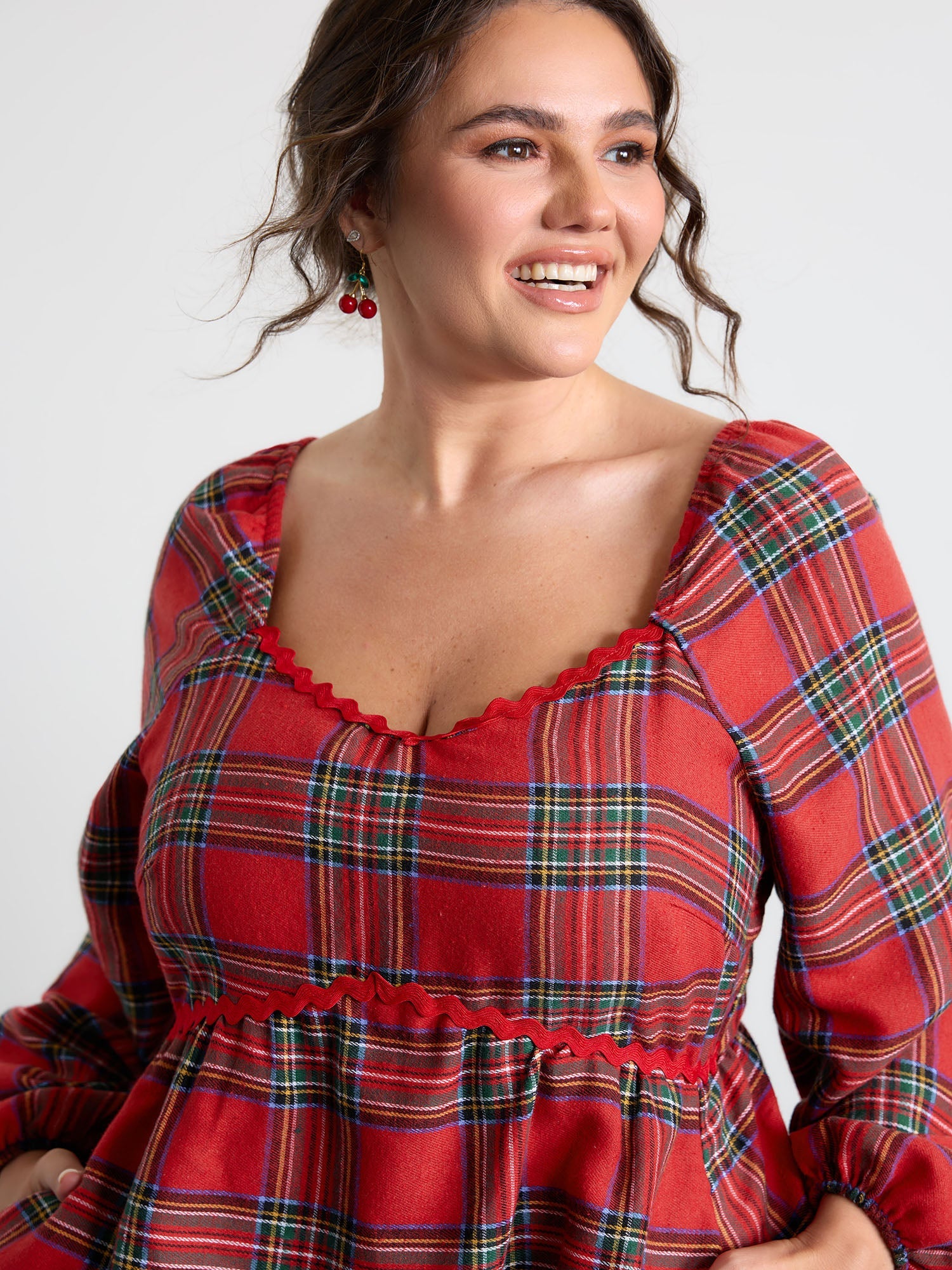 295610b1-9fea-4e35-9997-f915ed692104