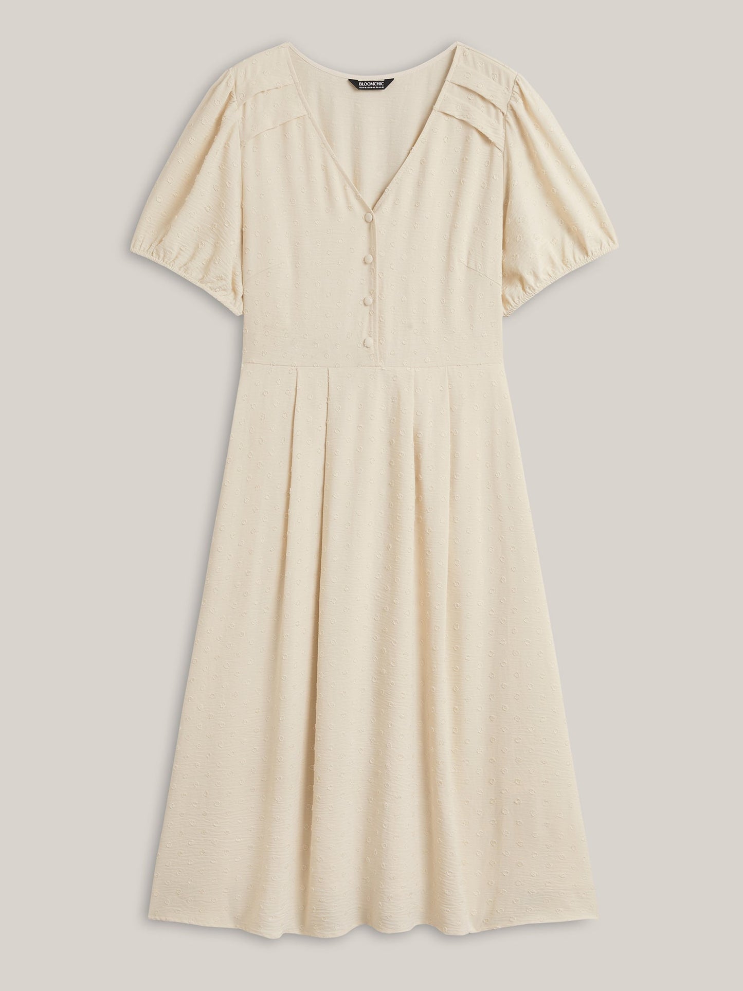 263ad717-3493-4977-82f9-1763db4a2f7a