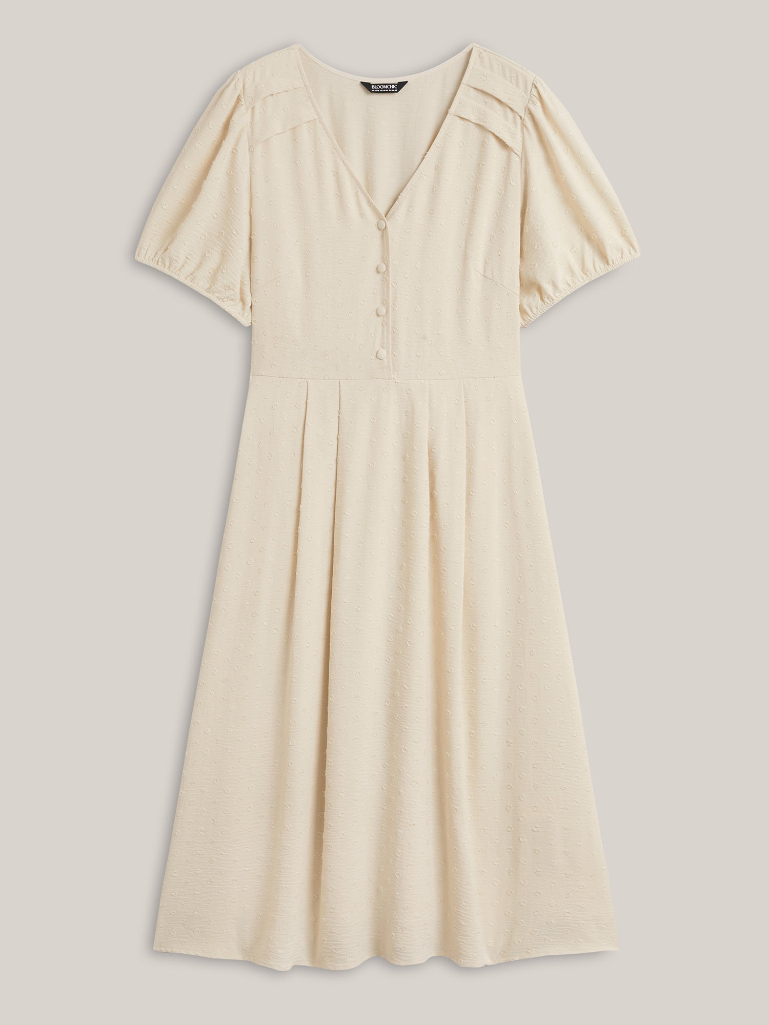 263ad717-3493-4977-82f9-1763db4a2f7a