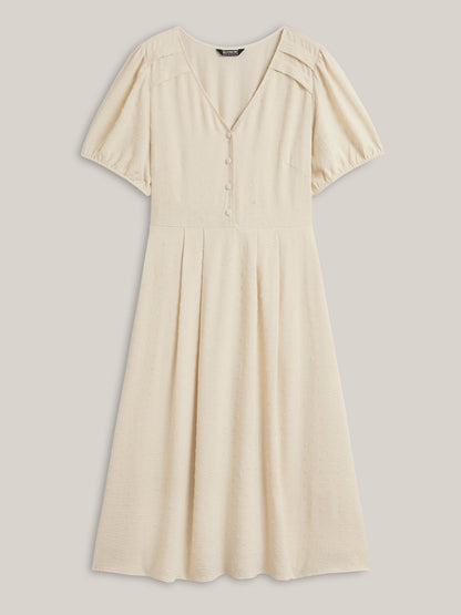 263ad717-3493-4977-82f9-1763db4a2f7a