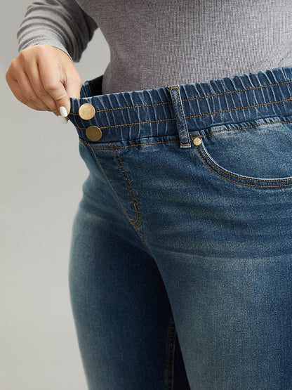 820861af-83ec-454a-8a50-c901ec39dcb5