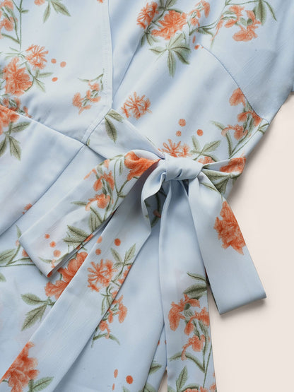 84344952-3a12-4b68-a31e-d4fb16f8b7b3