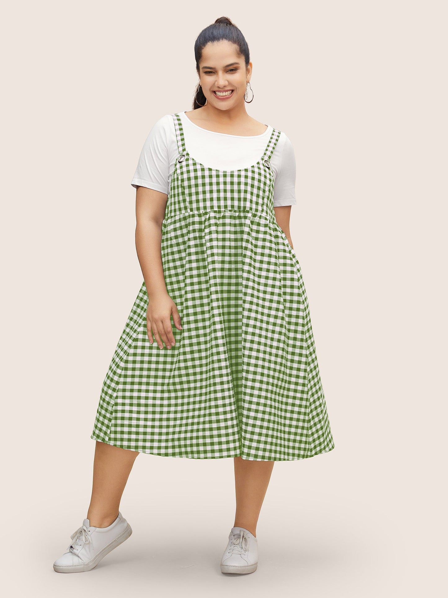 baac327f-9863-4074-9e50-43d87bdf31e1