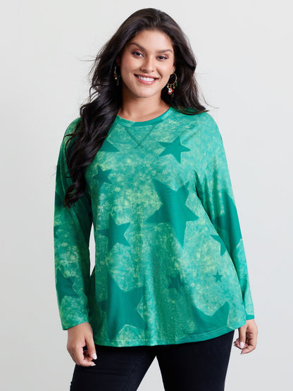 98de21d6-0cdb-4a51-a0f5-bd35c855b8d6