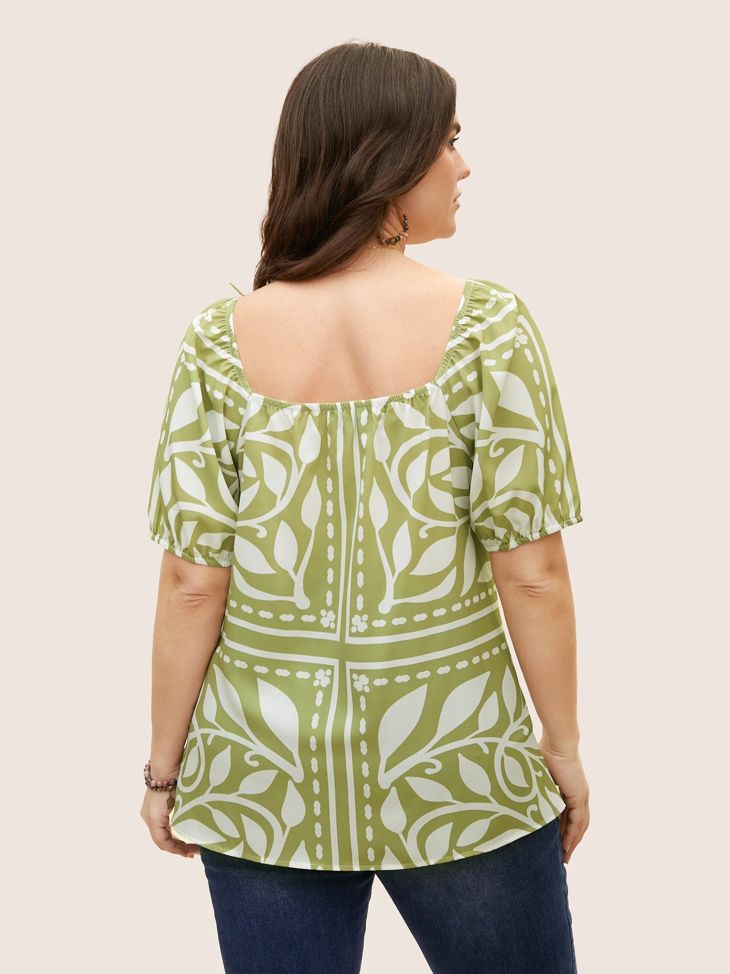 c5215bde-c967-43af-859b-a9ebb4dafa4f