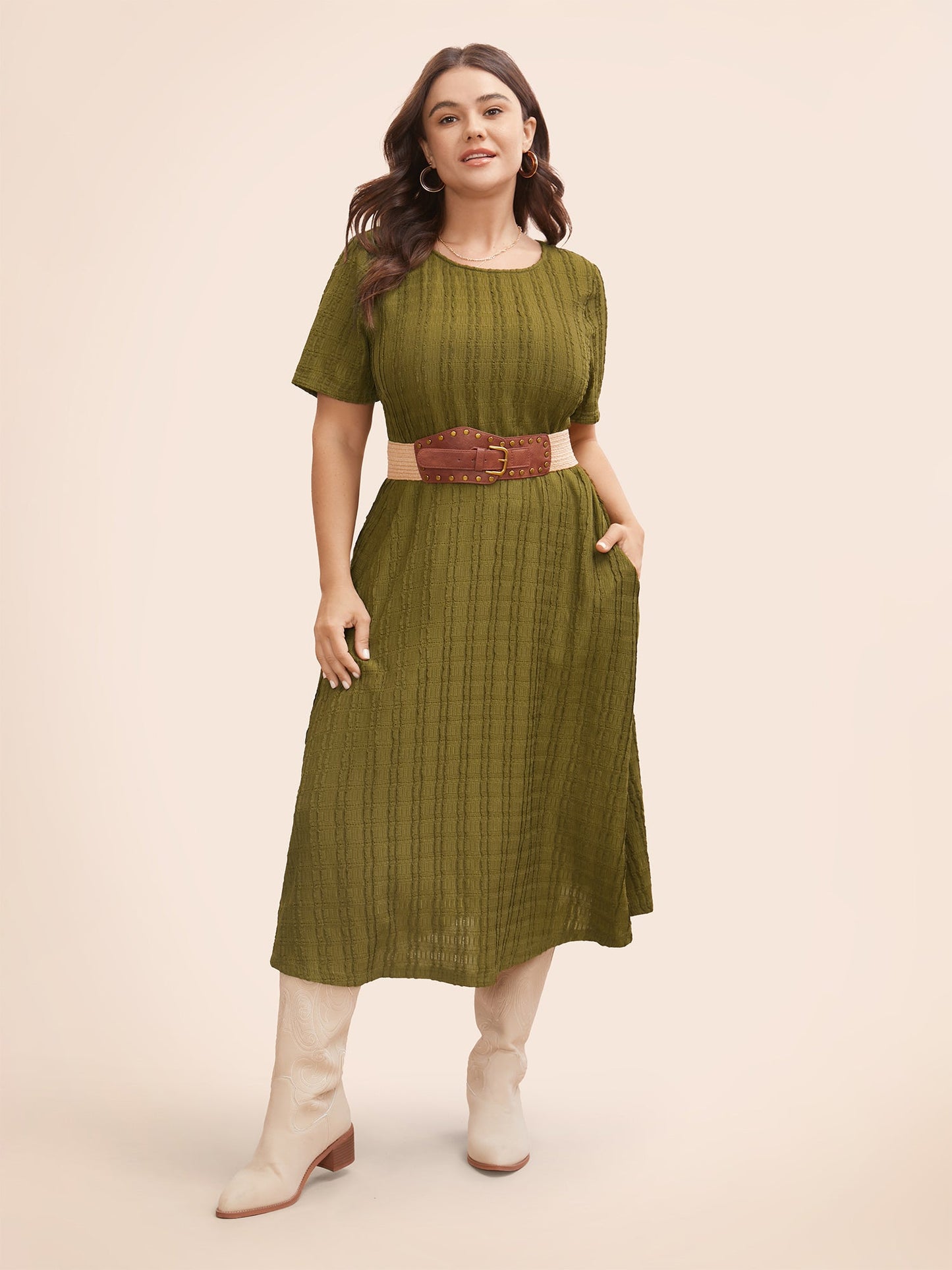 559adc85-3a85-450d-9995-55413feaf3da