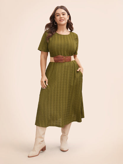 559adc85-3a85-450d-9995-55413feaf3da