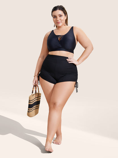 728f179e-ef96-4b0d-a393-3c1b58db2eb7