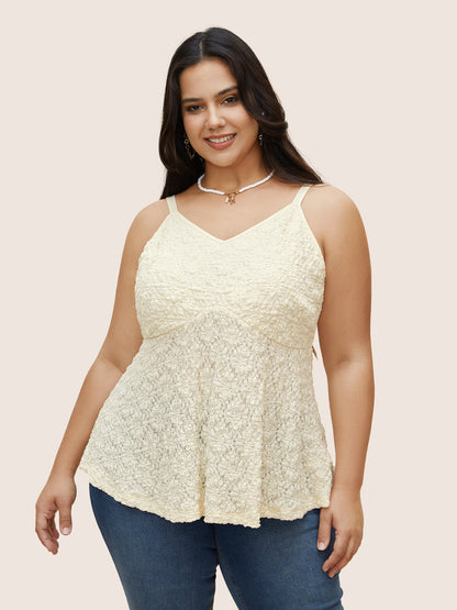 d3d3362b-e4e6-4eb2-9e1b-99a912deb694