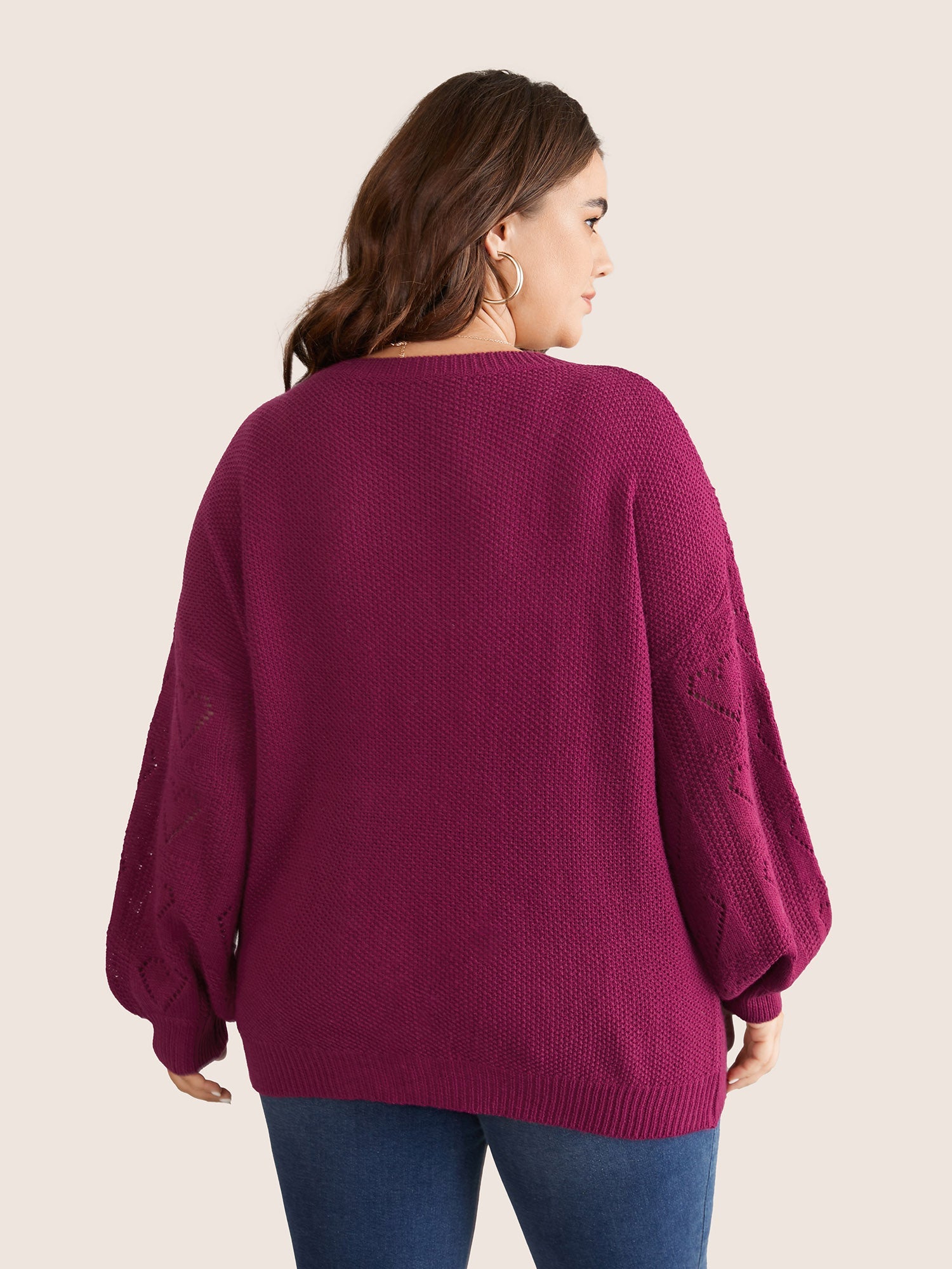 cd2c6d80-e0f1-4568-aac4-59a60ba2401c