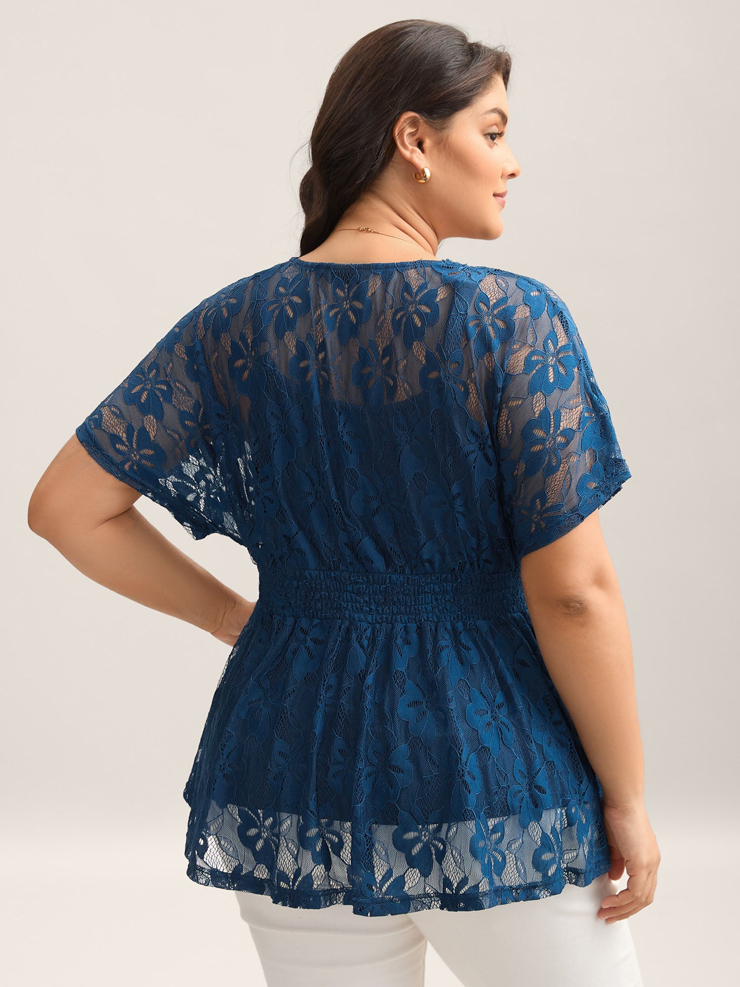 110aff90-c4eb-4b6d-b536-1f3f598fa44e