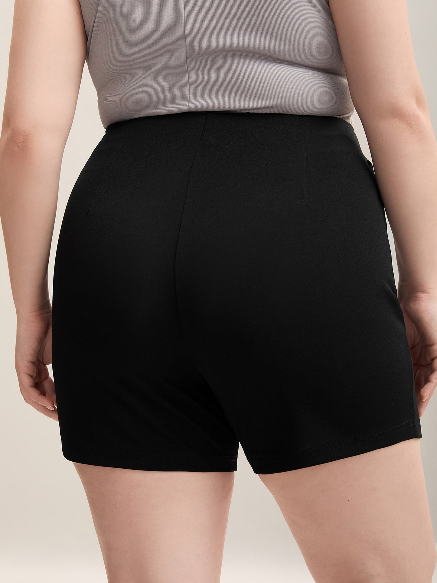 8cb3d539-b73b-4a7a-84de-efa58f520725