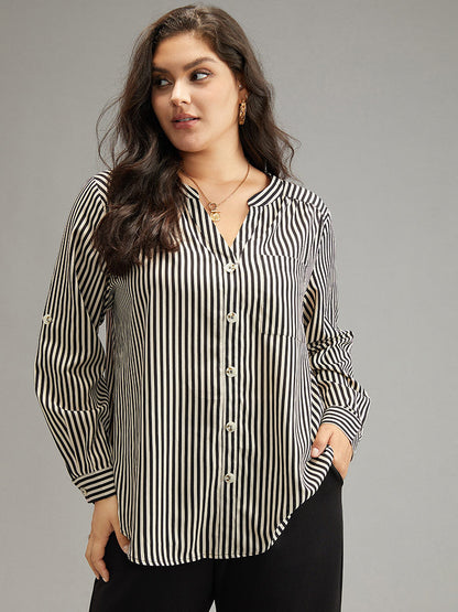 da1c6597-a081-4c19-adac-8a2e48b48526