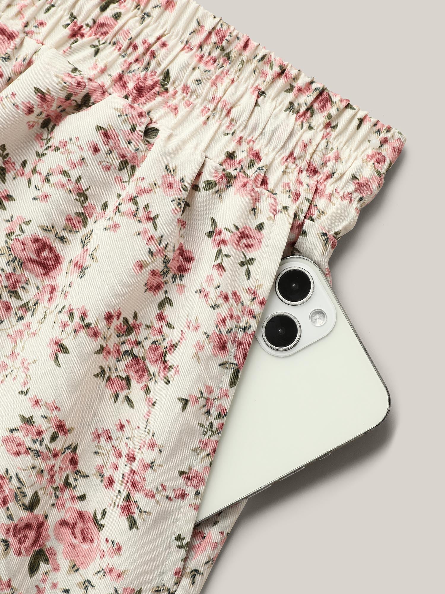 82fa481c-3667-4116-9e38-13f7c57972dd