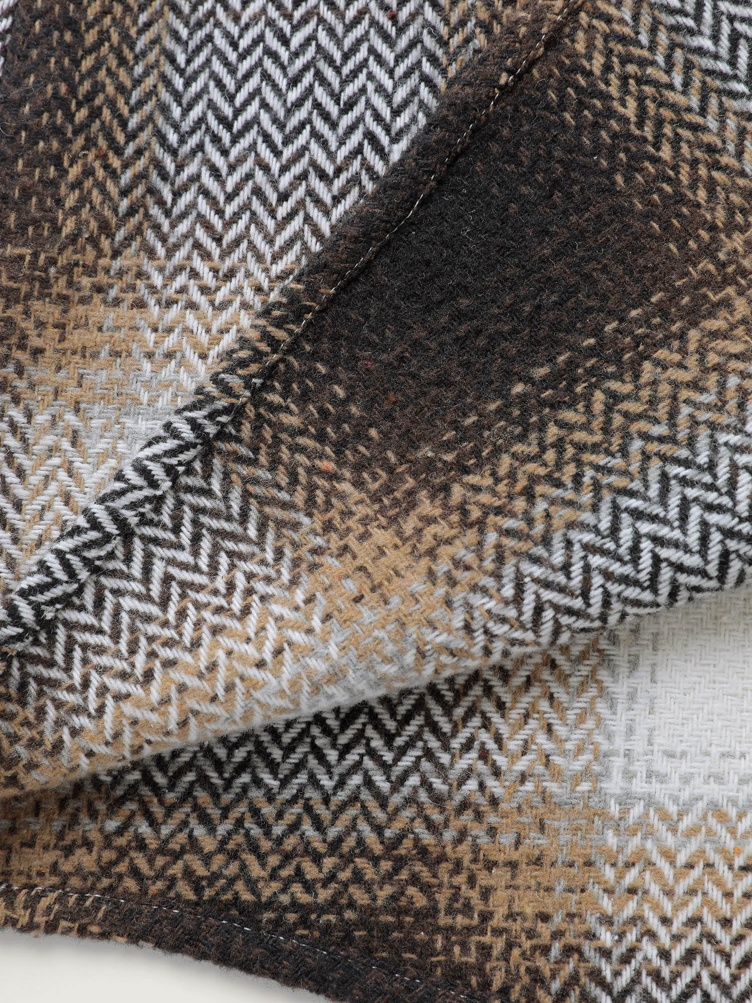 d4ffbd8d-9d7b-4bd0-b6e9-172bc867a9ad