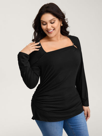 0e74f224-ee7b-4567-890a-4b34bdb8ed97