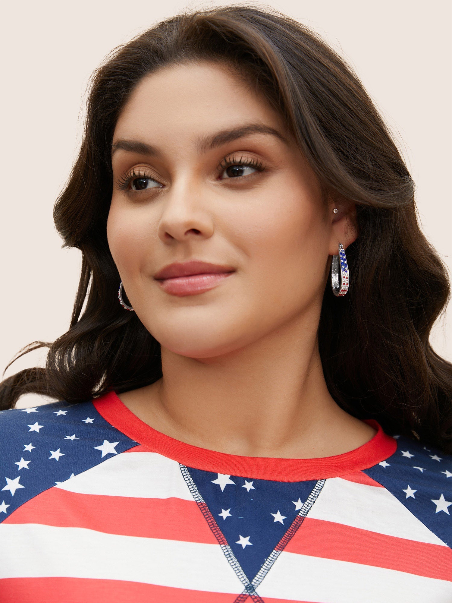 4fd14268-3e57-4db9-824c-7d4d06136960