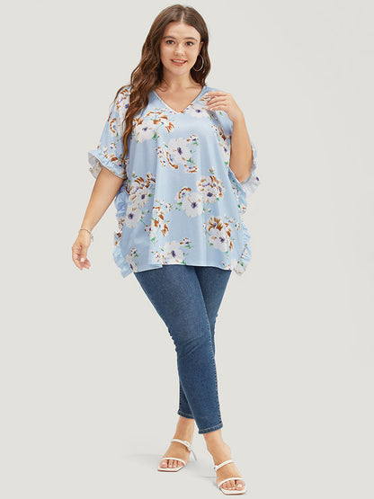 1a31765b-d7c9-412f-aae2-5b8452cd82e4