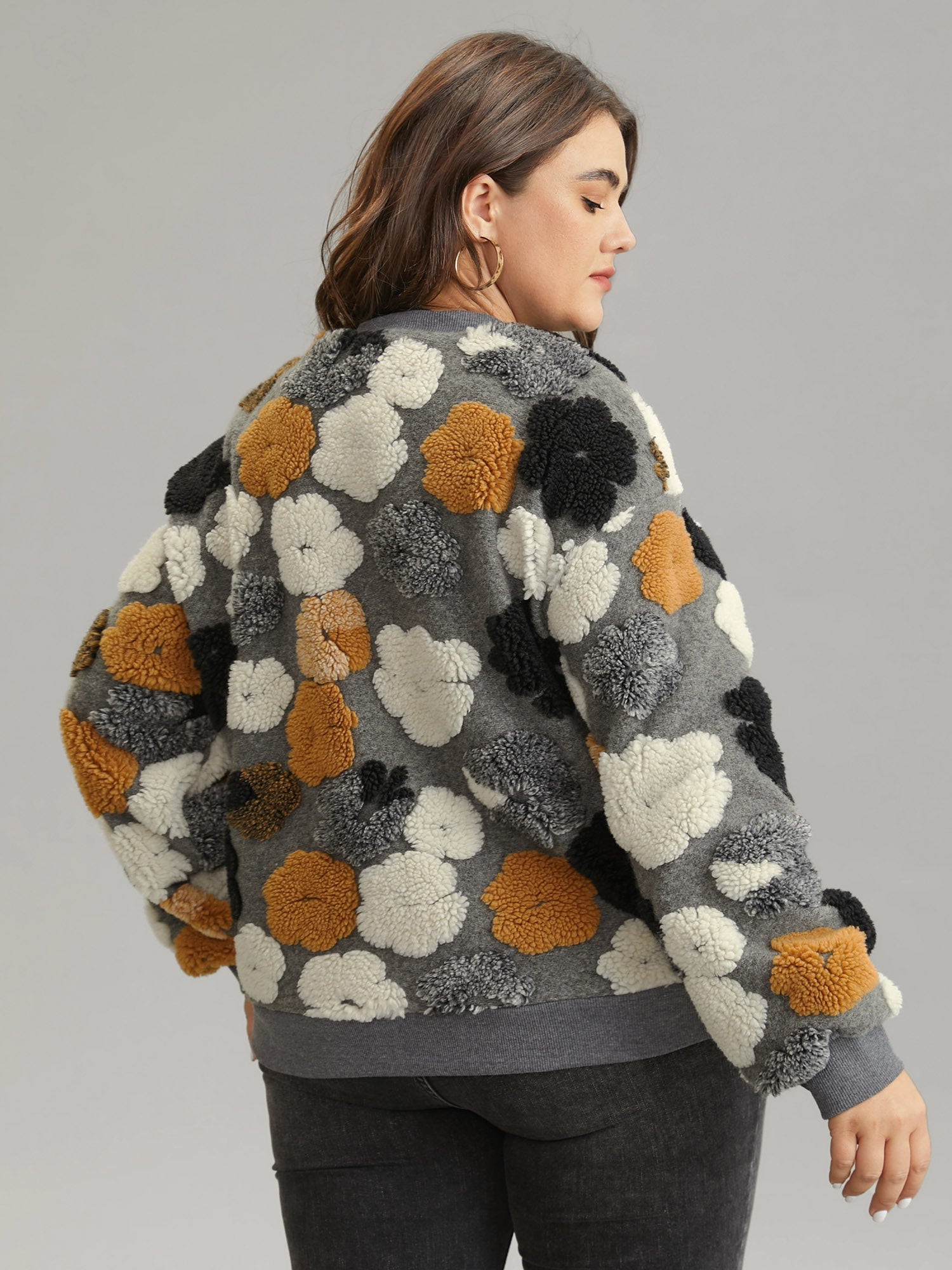 fe0849b1-8f64-4db6-b45f-7fb1c793c7e6