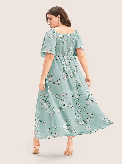 eb76a68d-4662-4bb9-a2f1-3ffe3f6a73e2