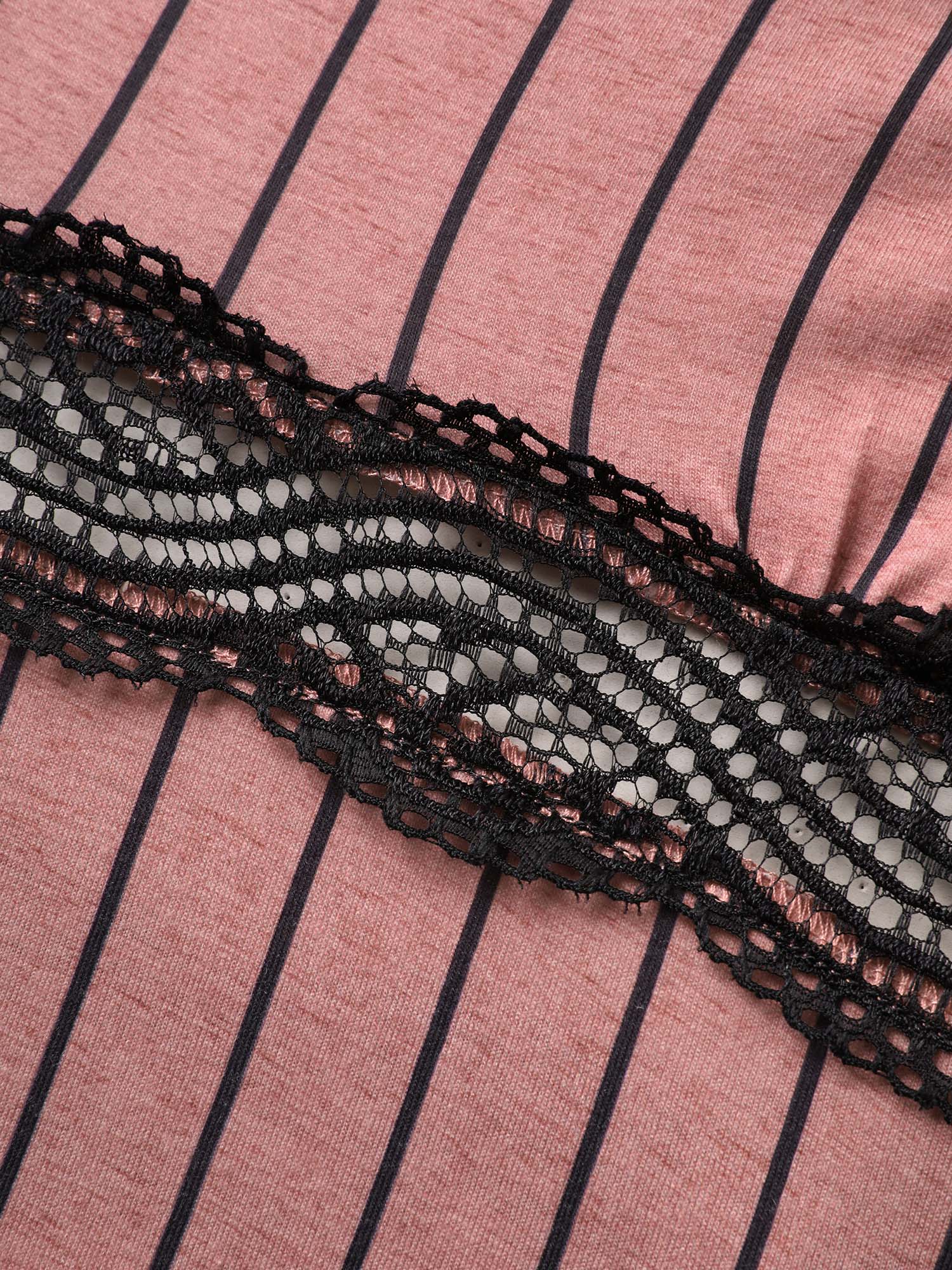 05778f2b-8ec6-4378-adcf-84a7d93adeb3