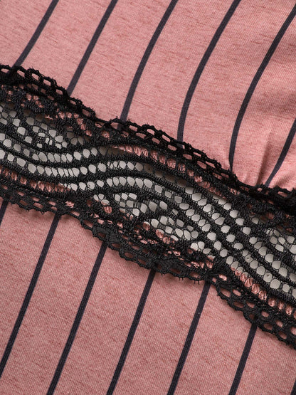 05778f2b-8ec6-4378-adcf-84a7d93adeb3