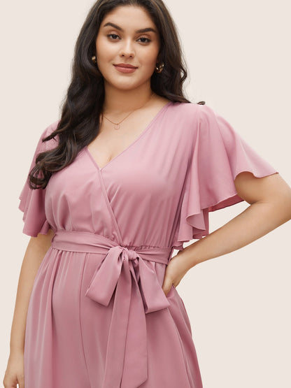 31f22d27-0ff7-4431-b8e2-7153984d368b