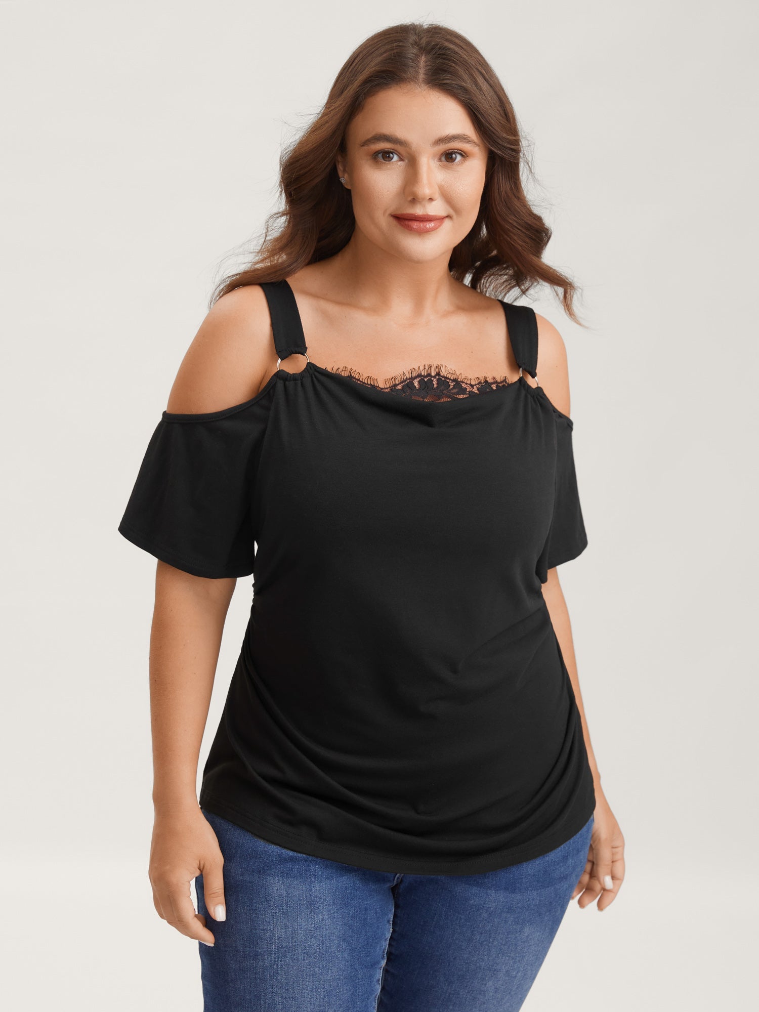 949d807f-9238-4d0f-9644-87a3af442a53