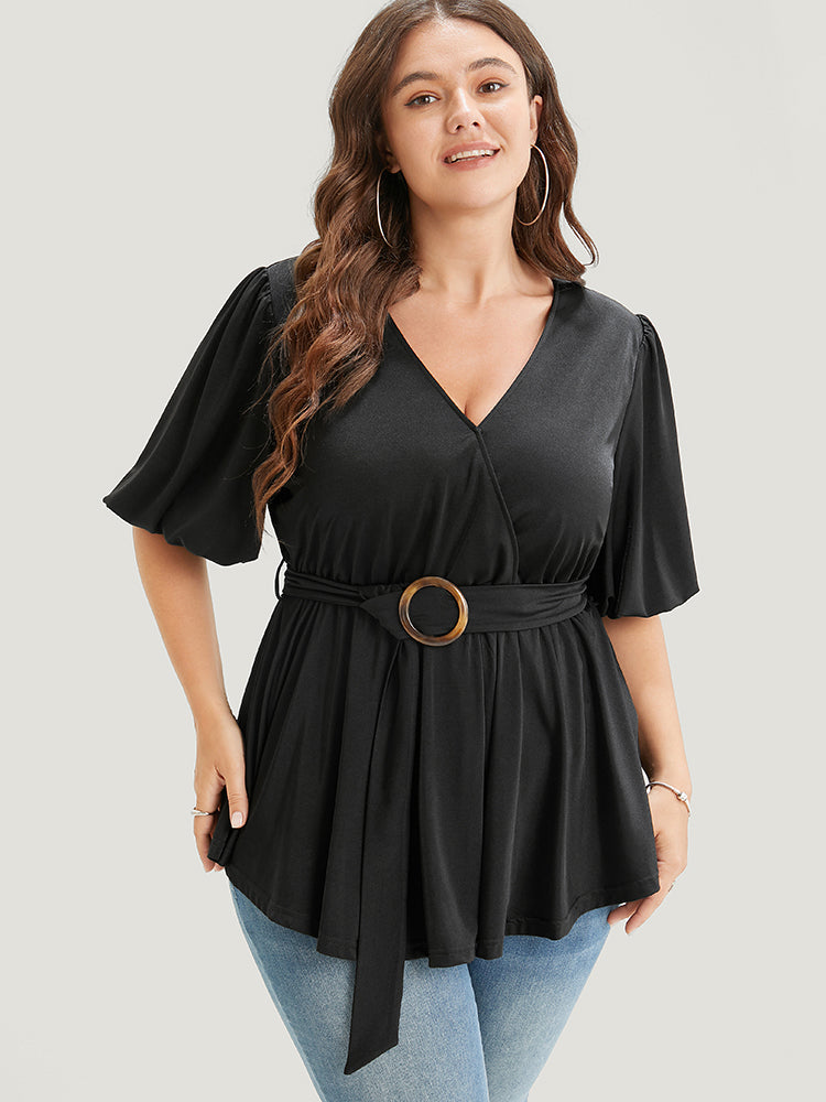 7bd448a0-3c4b-48f1-ac9f-806bf0f191bd