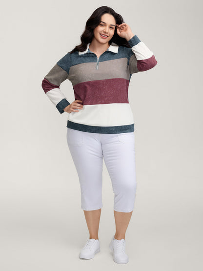 28bfc690-6f62-44ea-922b-1450c5a93117