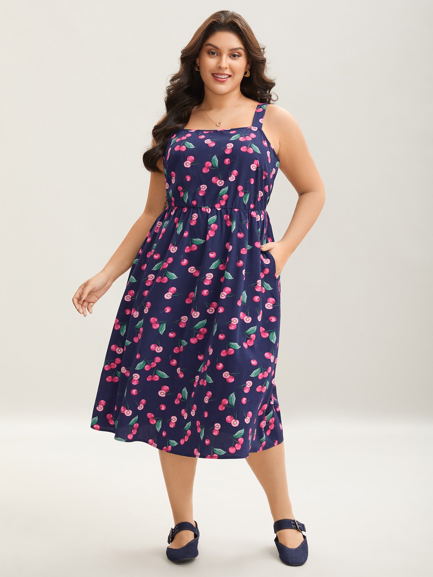 93b27b7a-41c8-4ed6-a504-80e18e1f9e14