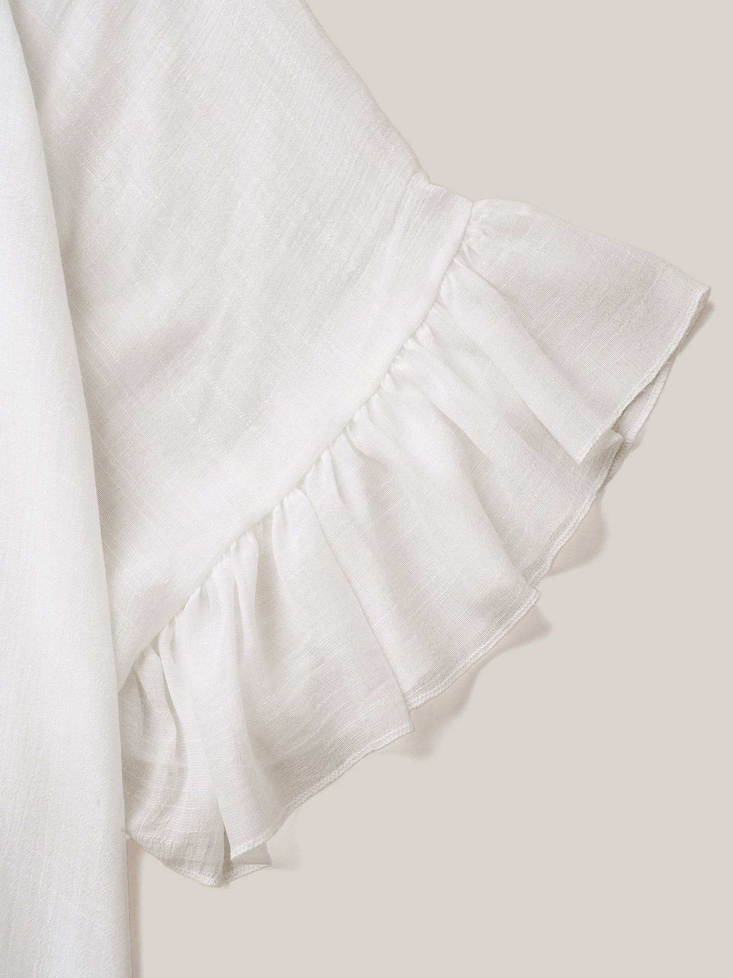 850ec5a0-86c2-40e0-a8fa-59b9e88d6073