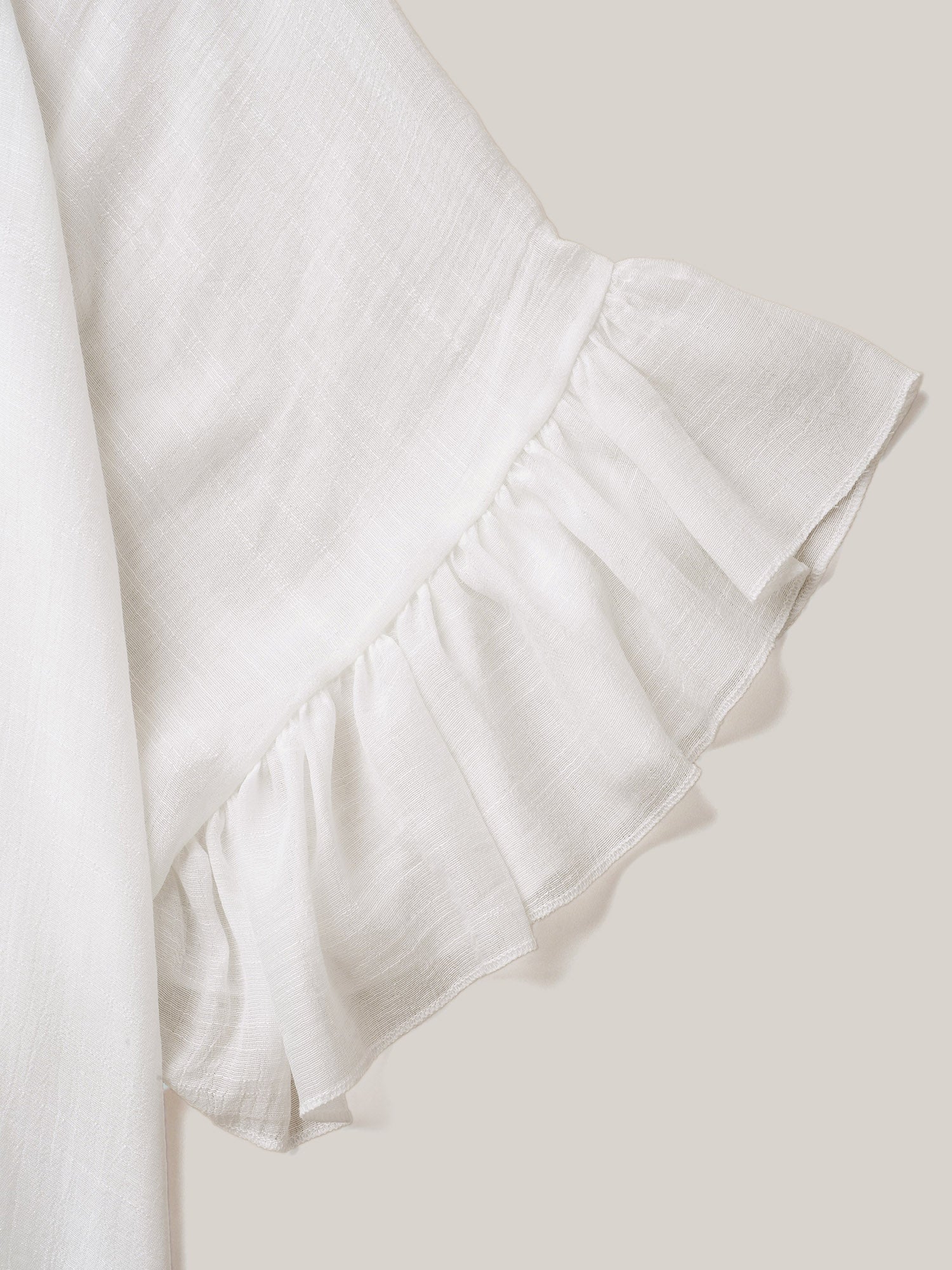 850ec5a0-86c2-40e0-a8fa-59b9e88d6073