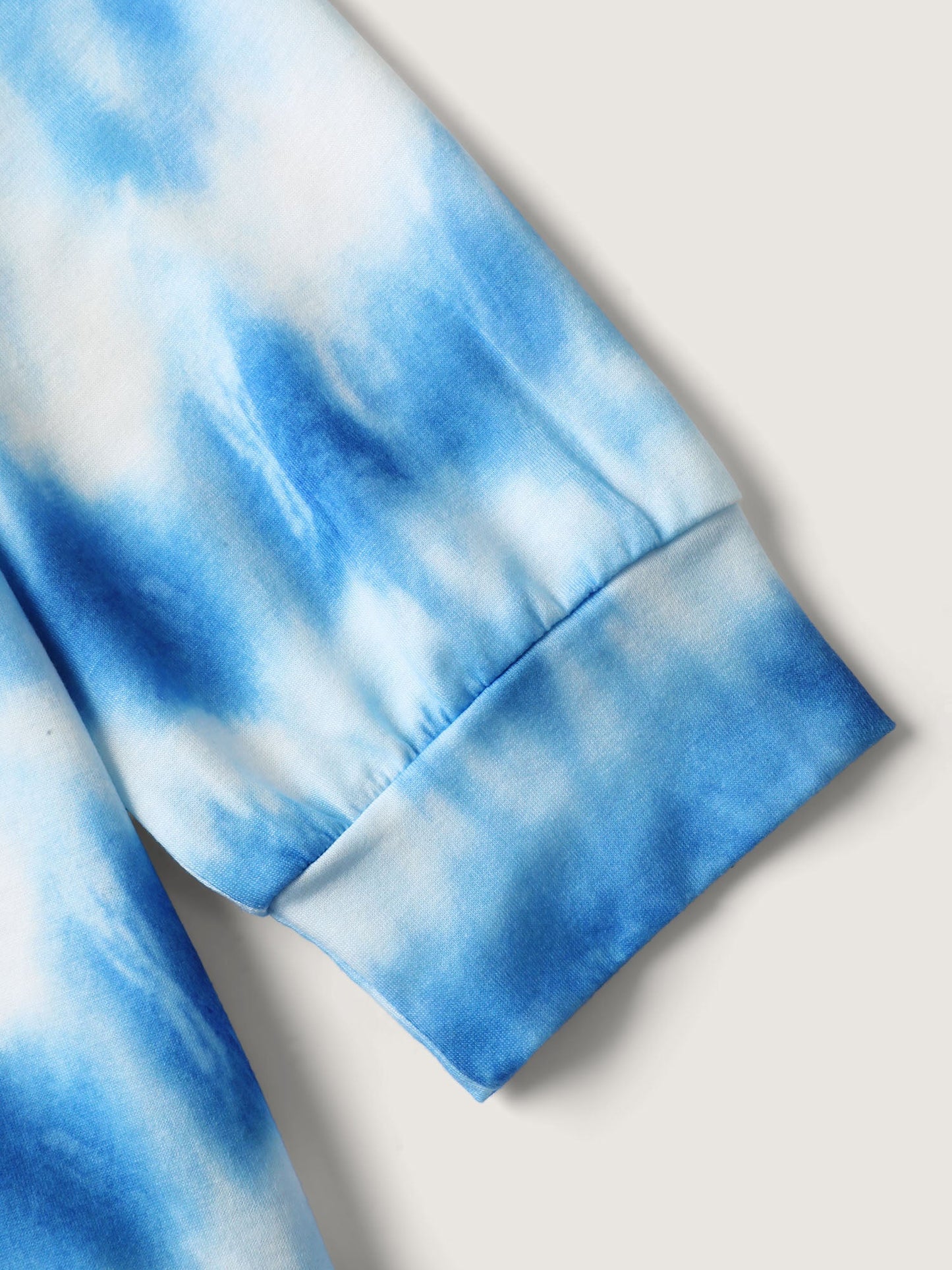 ec5e7320-8124-4bb4-b093-4ebffd0d4112