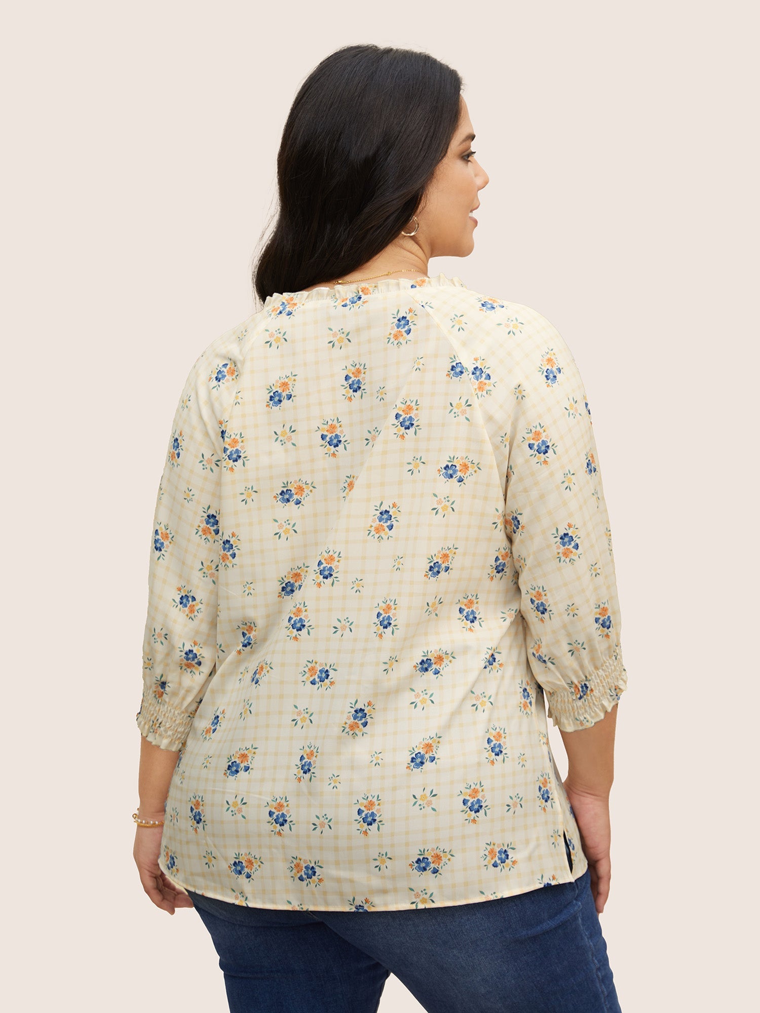 92254b4e-4fc0-4733-a974-db03c9dd5004