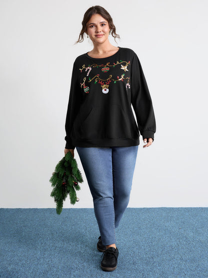 a9919a28-5ab4-42c8-9a9e-9e1536d3f617