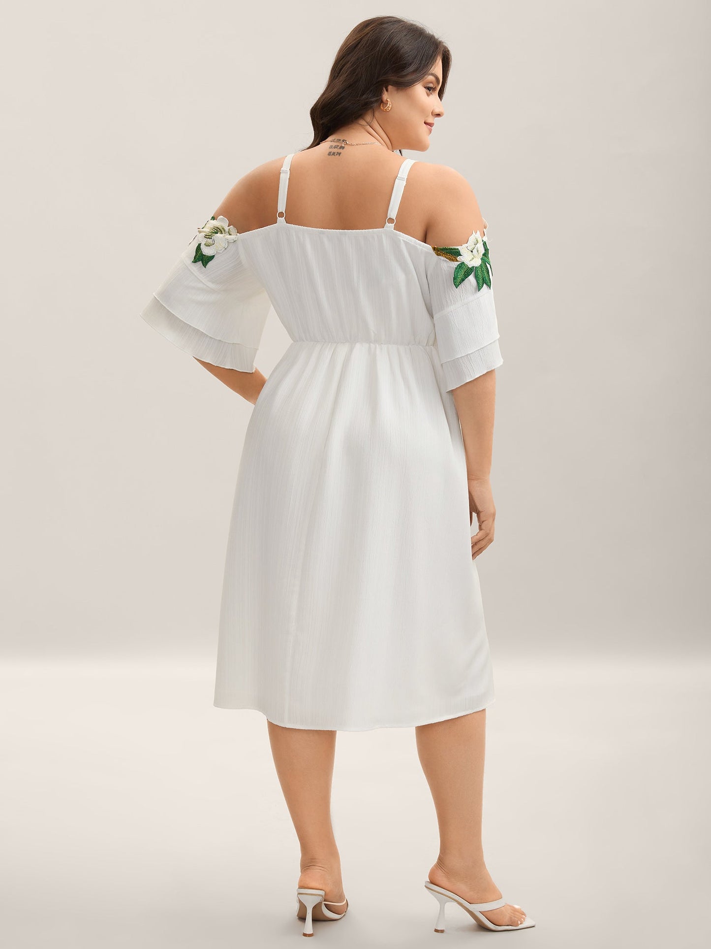 6aa70917-60b6-4b93-9f10-3f3344be9f55