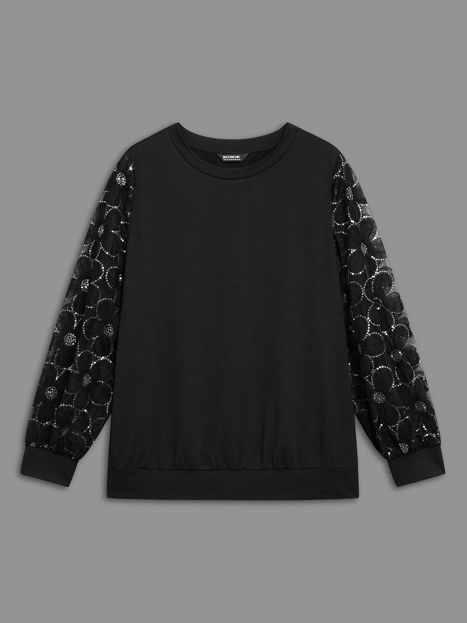 a25315a9-2dc7-4376-bfe5-a3fa3974c193