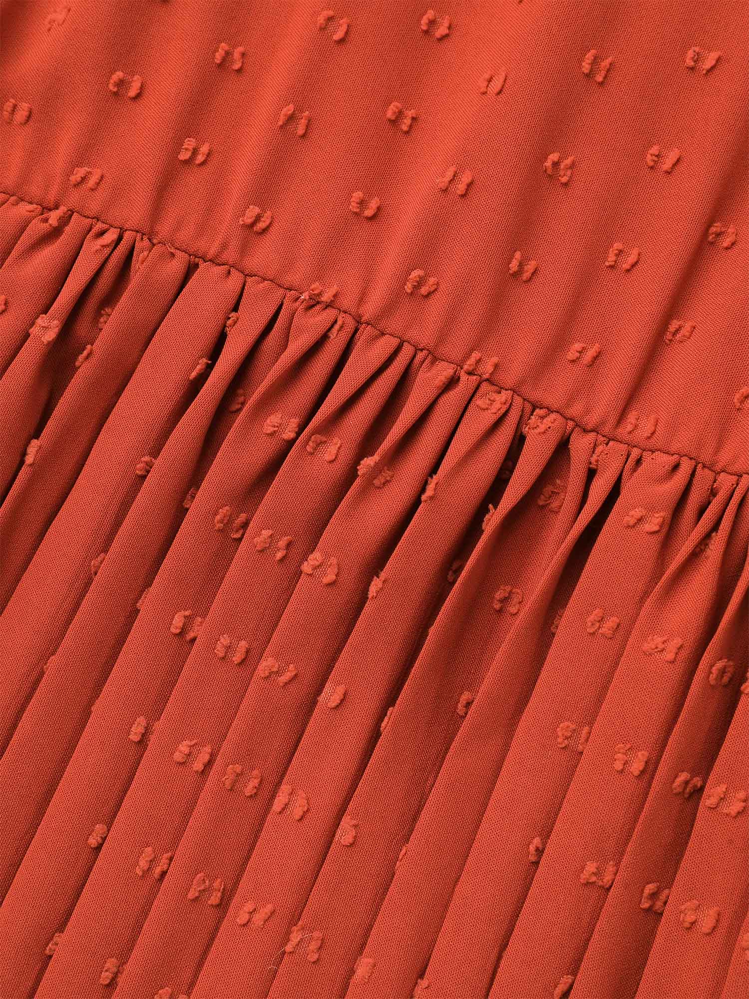 fa3d5f04-9195-462c-8754-dafa5a044b40